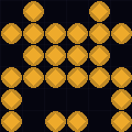 45.58.85.204