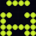 45.58.85.205