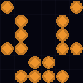 45.58.85.209