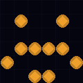 45.58.85.21