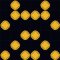 45.58.85.217