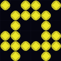 45.58.85.218