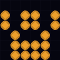 45.58.85.220