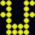 45.58.85.221