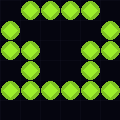 45.58.85.222