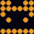 45.58.85.225
