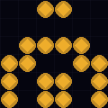 45.58.85.226