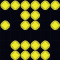 45.58.85.227