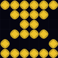 45.58.85.228