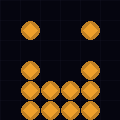 45.58.85.230
