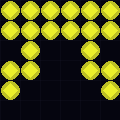 45.58.85.233