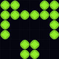 45.58.85.236
