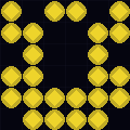 45.58.85.239