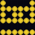 45.58.85.24