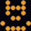 45.58.85.242