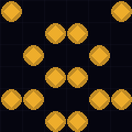45.58.85.243