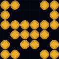 45.58.85.244