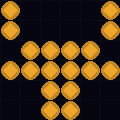 45.58.85.247