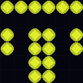 45.58.85.255