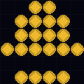 45.58.85.26