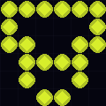 45.58.85.29