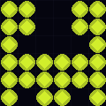 45.58.85.30