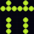 45.58.85.31