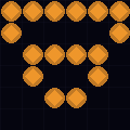45.58.85.32