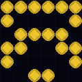 45.58.85.34