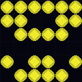45.58.85.39