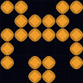 45.58.85.40