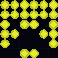 45.58.85.41