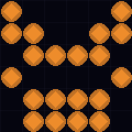 45.58.85.47