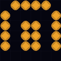 45.58.85.49