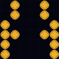 45.58.85.5