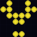 45.58.85.53