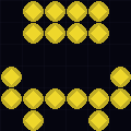 45.58.85.54