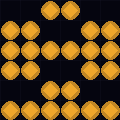 45.58.85.55