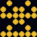 45.58.85.57