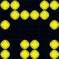 45.58.85.58