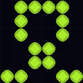 45.58.85.59