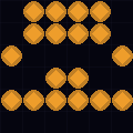 45.58.85.61