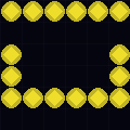 45.58.85.63