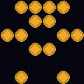45.58.85.65