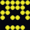 45.58.85.67
