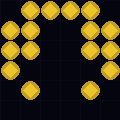 45.58.85.7