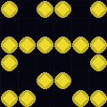 45.58.85.70