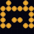 45.58.85.73