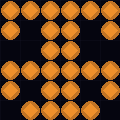 45.58.85.75
