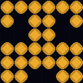 45.58.85.8